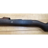 Kolba do karabinu Mauser Mod.1909 - Argentyna